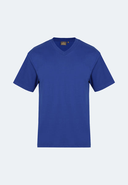 Camicia Switcher colore victor/259 oceano