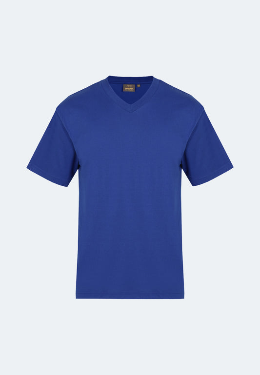 Camicia Switcher colore victor/259 oceano