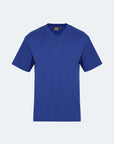 Camicia Switcher victor colore/oceano