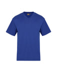 Camicia Switcher victor colore/oceano