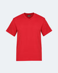 Camicia Switcher victor colore/rouge