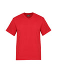 Camicia Switcher victor colore/rouge