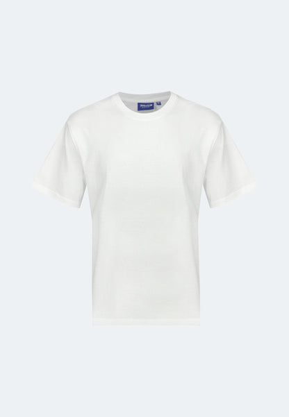 Camicia Switcher colore balena/1 blanc