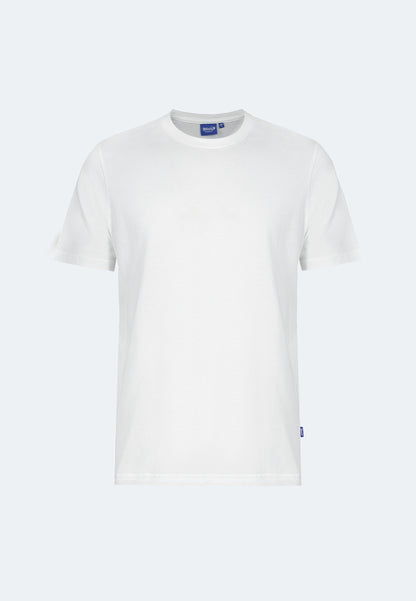 Camicia Switcher colore balena/1 blanc