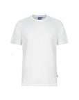 Camicia Switcher colore balena/bianco