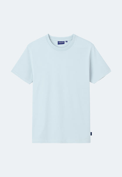 Camicia Switcher colore balena/204 angelo blu