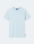 Camicia Switcher colore balena/angelo blu