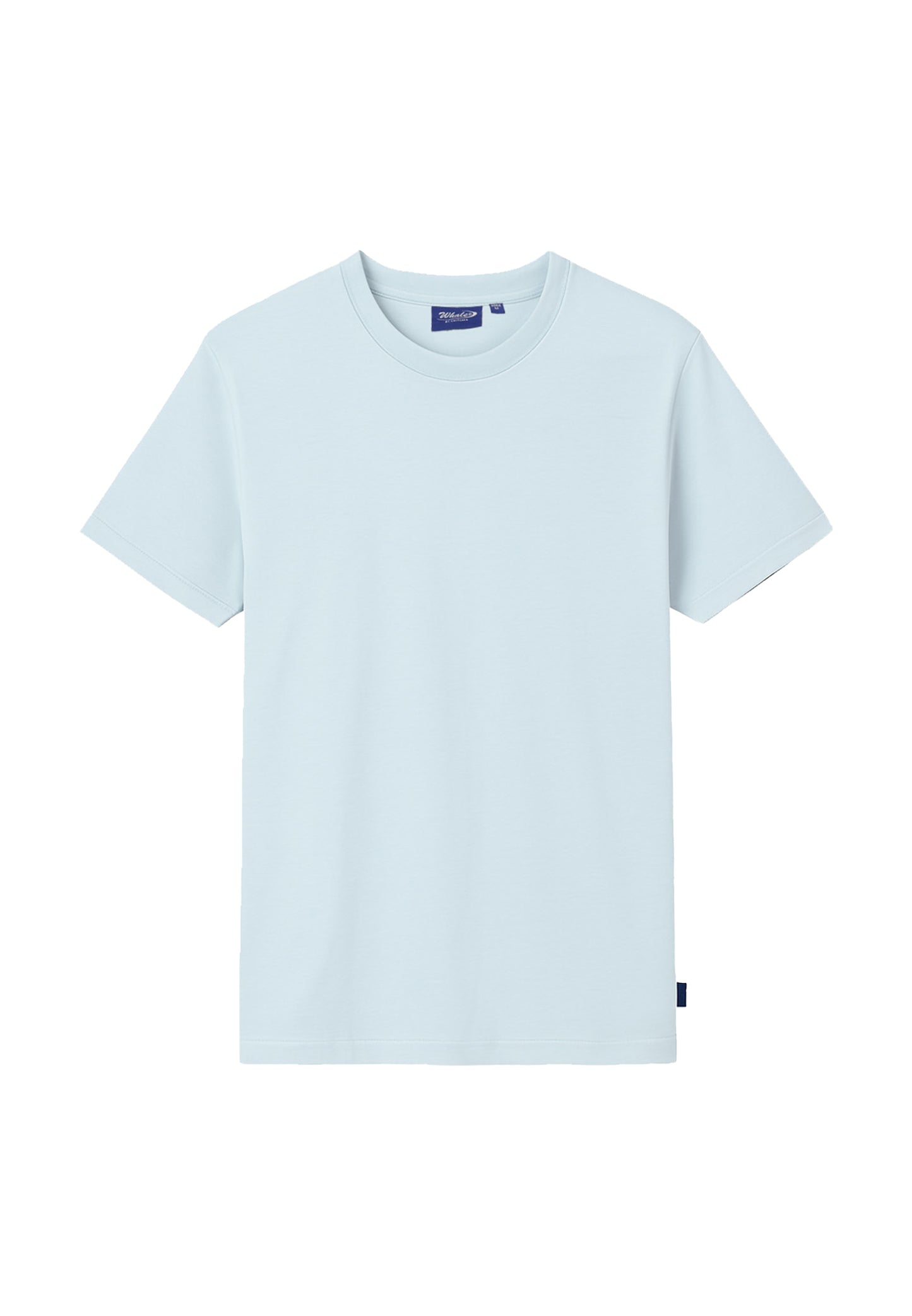 Camicia Switcher colore balena/204 angelo blu