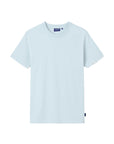 Camicia Switcher colore balena/angelo blu