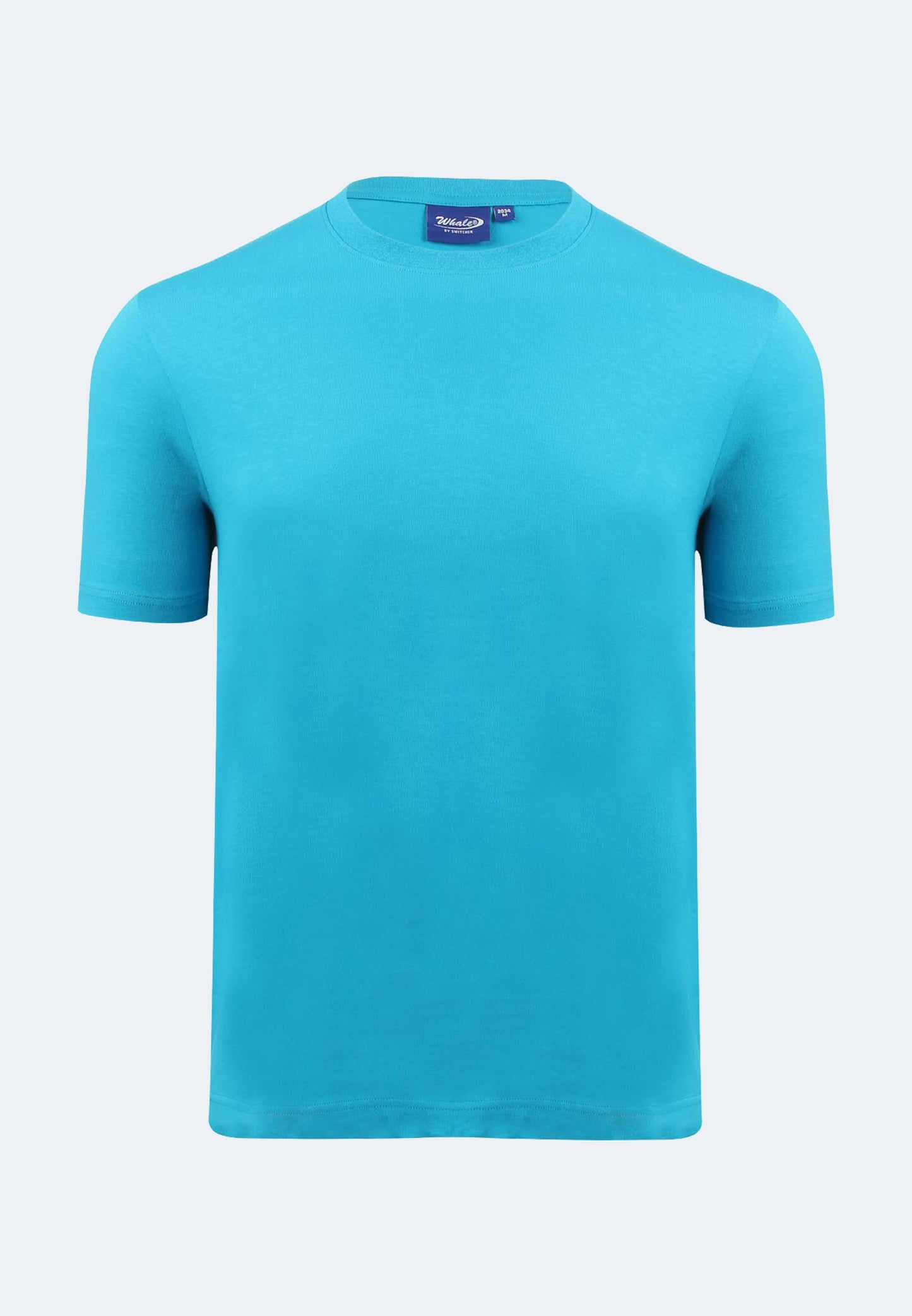 Camicia Switcher colore balena/288 blu baia