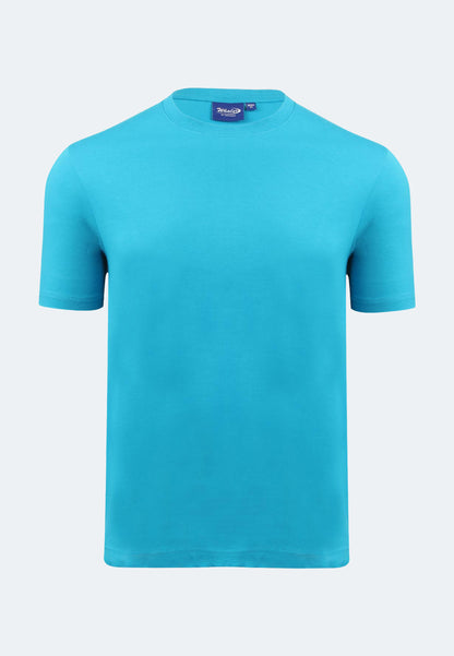Camicia Switcher colore balena/288 blu baia