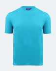 Camicia Switcher colore balena/blu bay