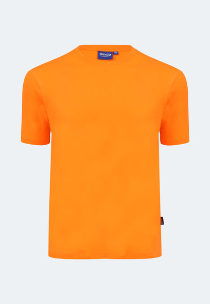 Camicia Switcher colore balena/182 fiamma