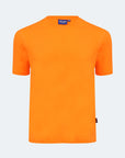 Cambio camicia colore balena/fiamma