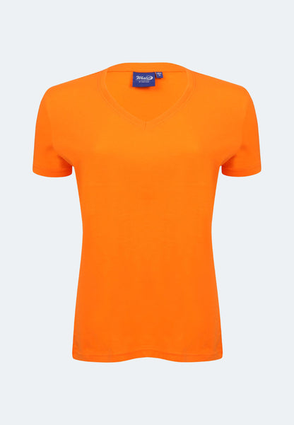 Camicia Switcher Lady colore balena/182 fiamma