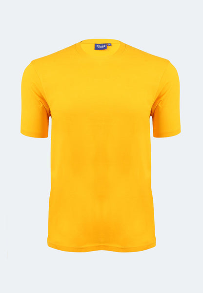 Camicia Switcher colore balena/53 jaune