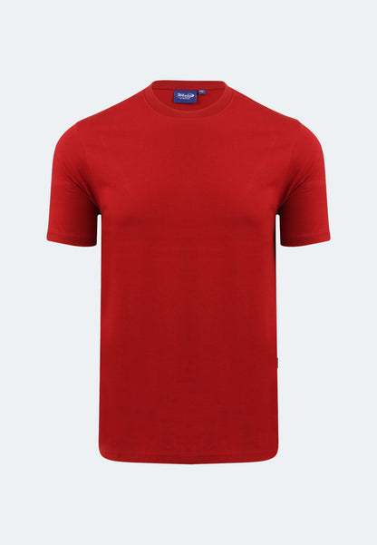 Camicia Switcher colore balena/107 ketchup