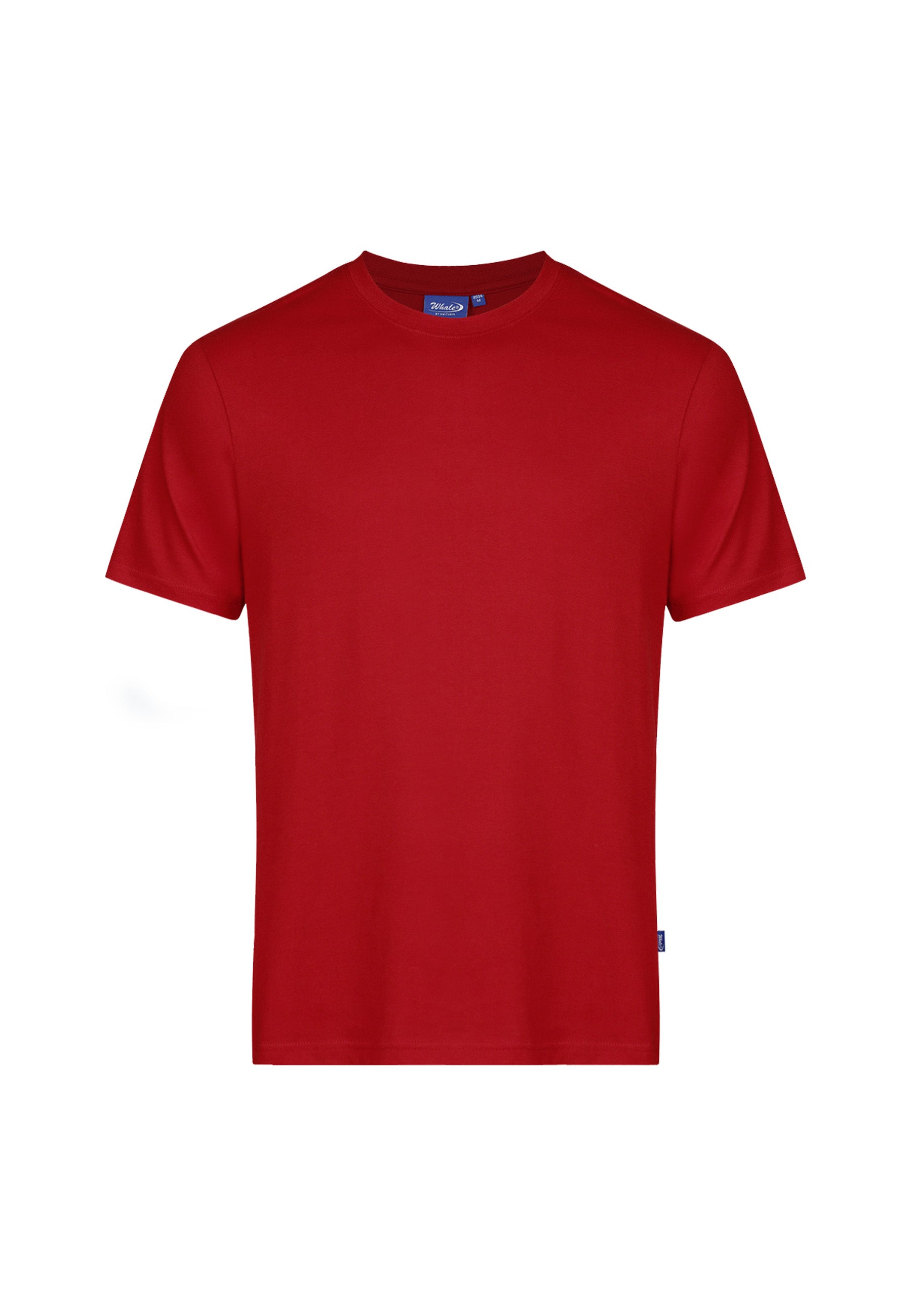 Cambio di colore della camicia della balena/bozzetto