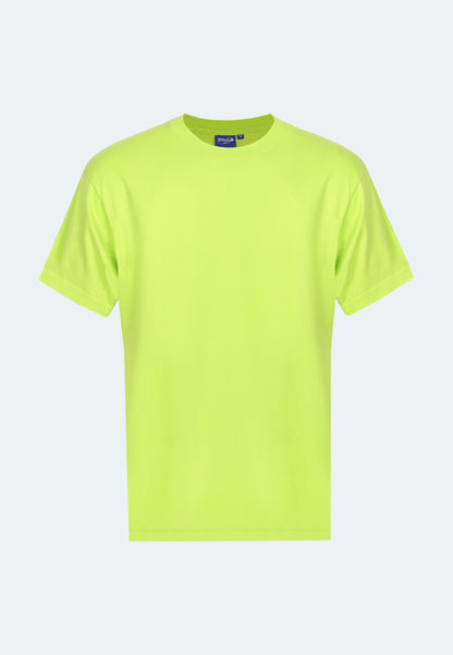 Camicia Switcher colore balena/364 lime
