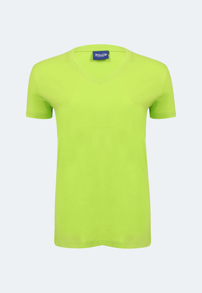 Camicia Switcher Lady color balena/364 lime