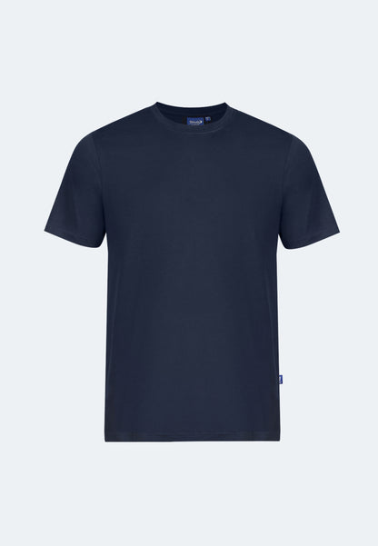 Camicia Switcher colore balena/20 navy
