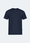 20 Marina Militare