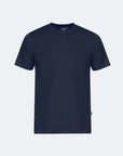 Camicia Switcher colore balena/navy