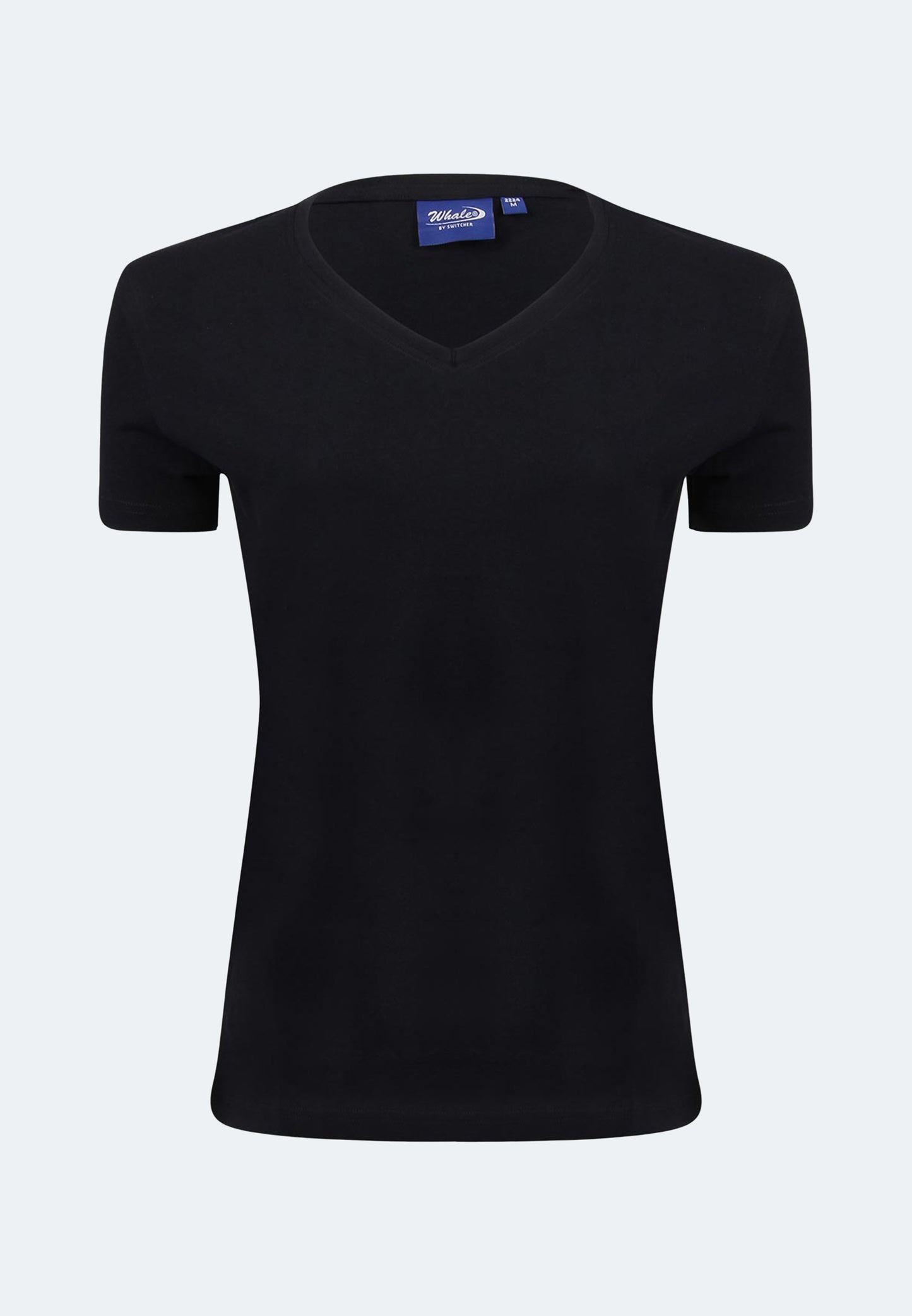 Camicia Switcher Lady whale colore/20 navy