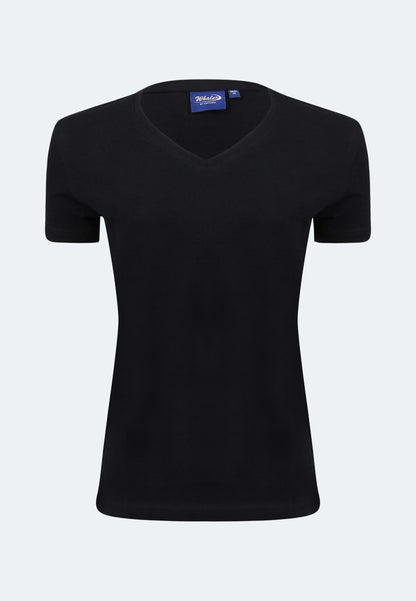 Camicia Switcher Lady whale colore/20 navy