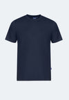 20 Marina Militare