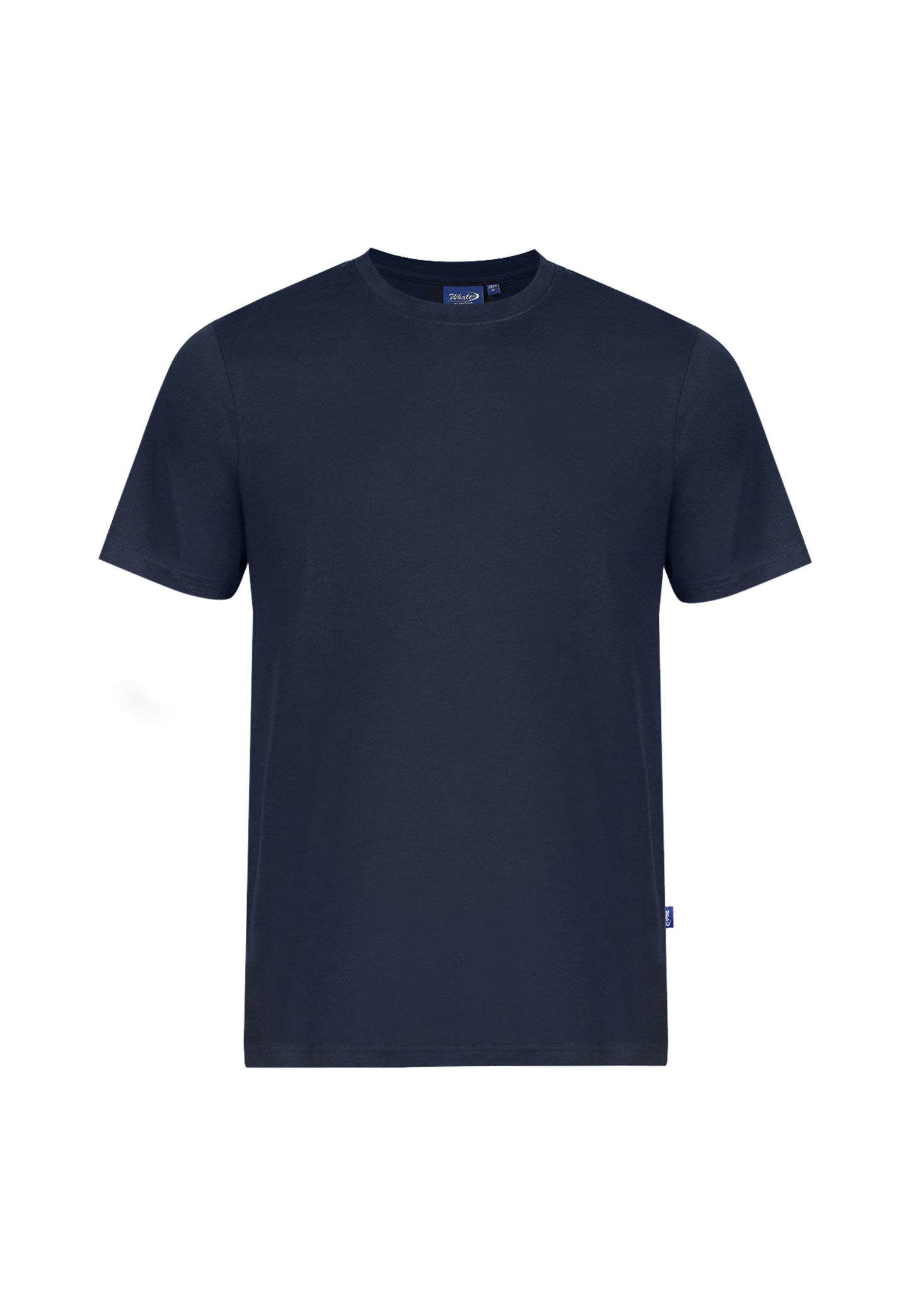 Camicia Switcher colore balena/20 navy