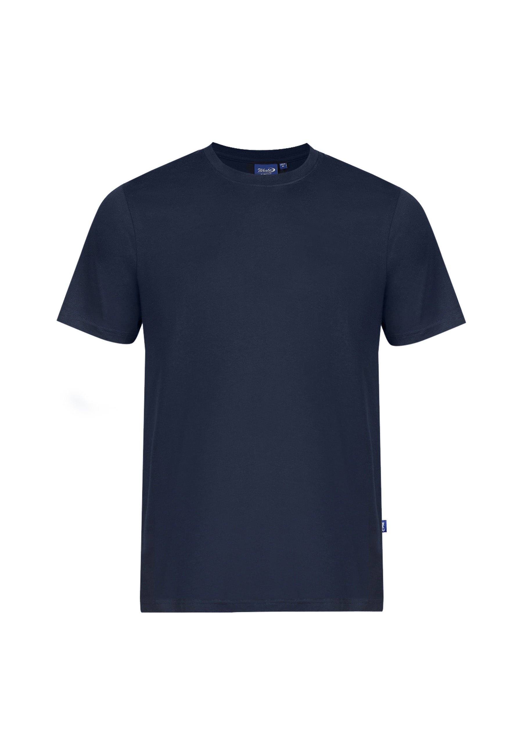 Camicia Switcher colore balena/navy