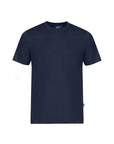 Camicia Switcher colore balena/navy