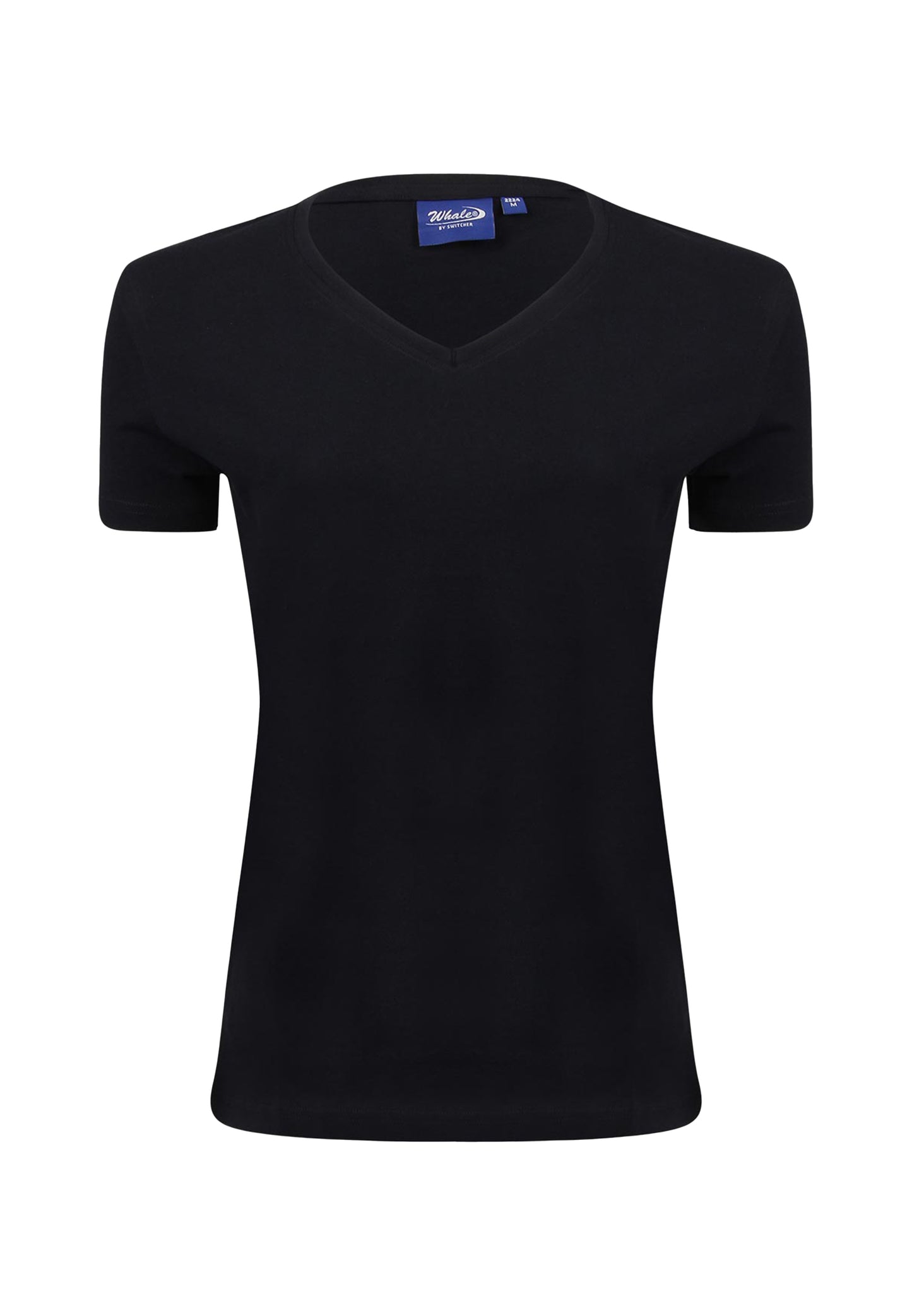 Camicia Switcher Lady whale colore/20 navy