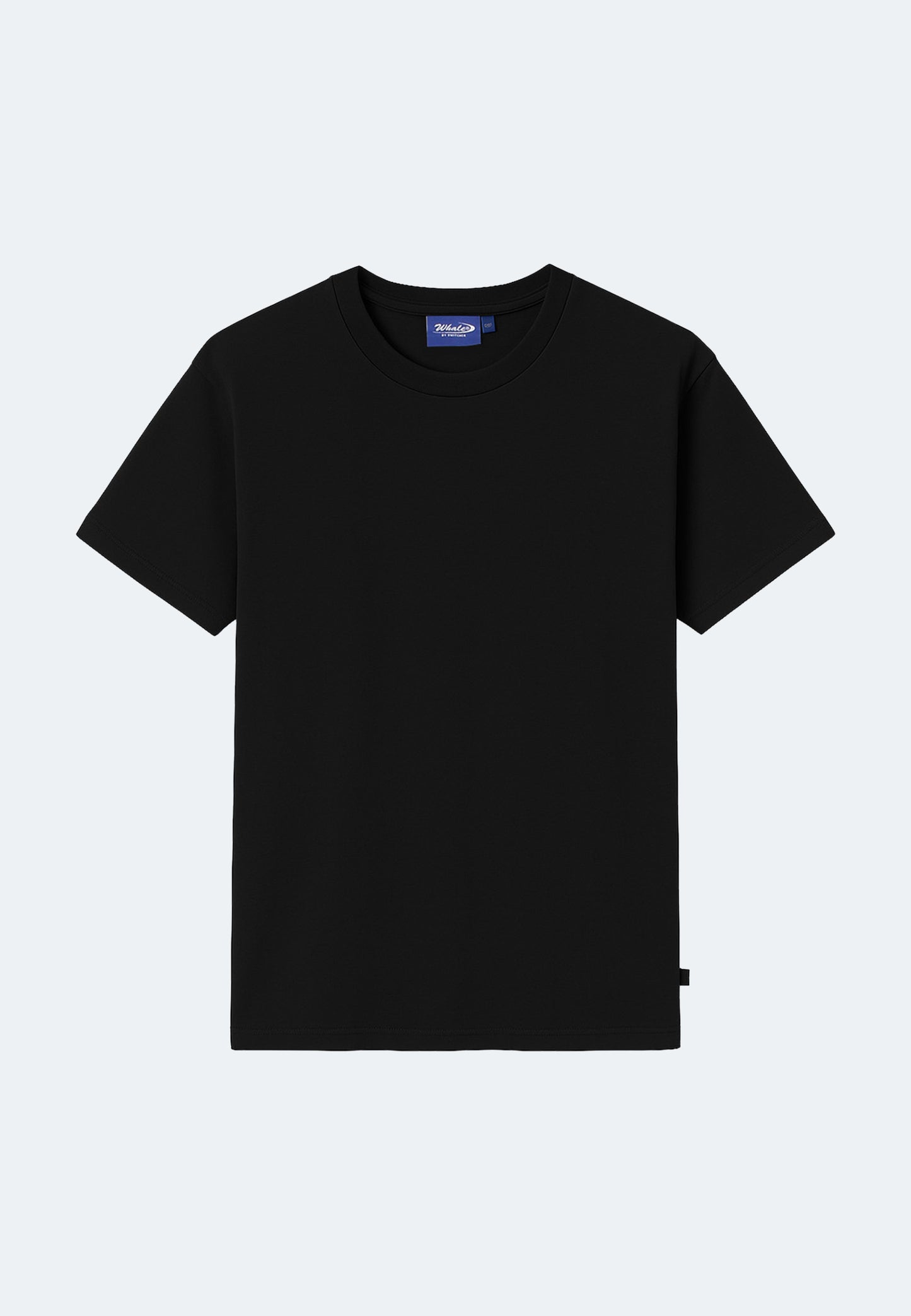 Camicia Switcher colore balena/40 noir