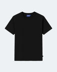 Camicia Switcher colore balena/noir