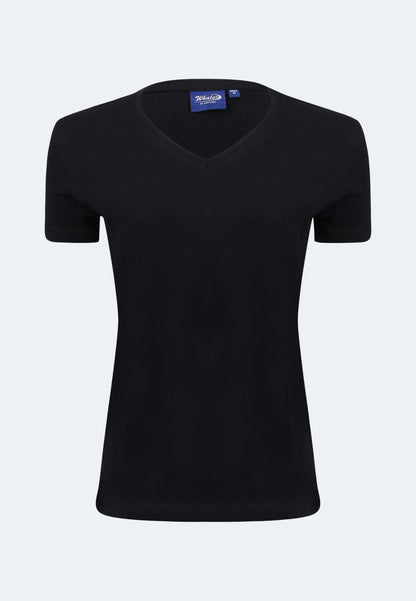 Camicia Switcher Lady whale color/40 noir
