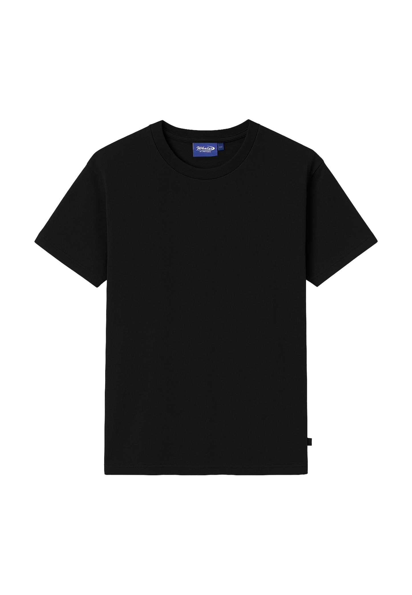Camicia Switcher colore balena/40 noir