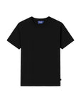 Camicia Switcher colore balena/noir