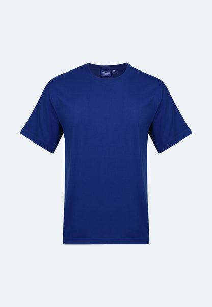 Camicia Switcher colore balena/259 oceano