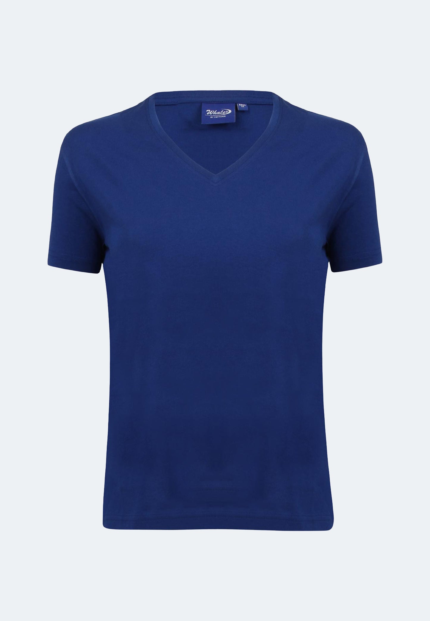 Camicia Switcher Colore balena signora/259 oceano