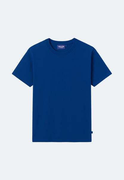 Camicia Switcher colore balena/259 oceano
