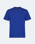 Camicia Switcher colore balena/oceano