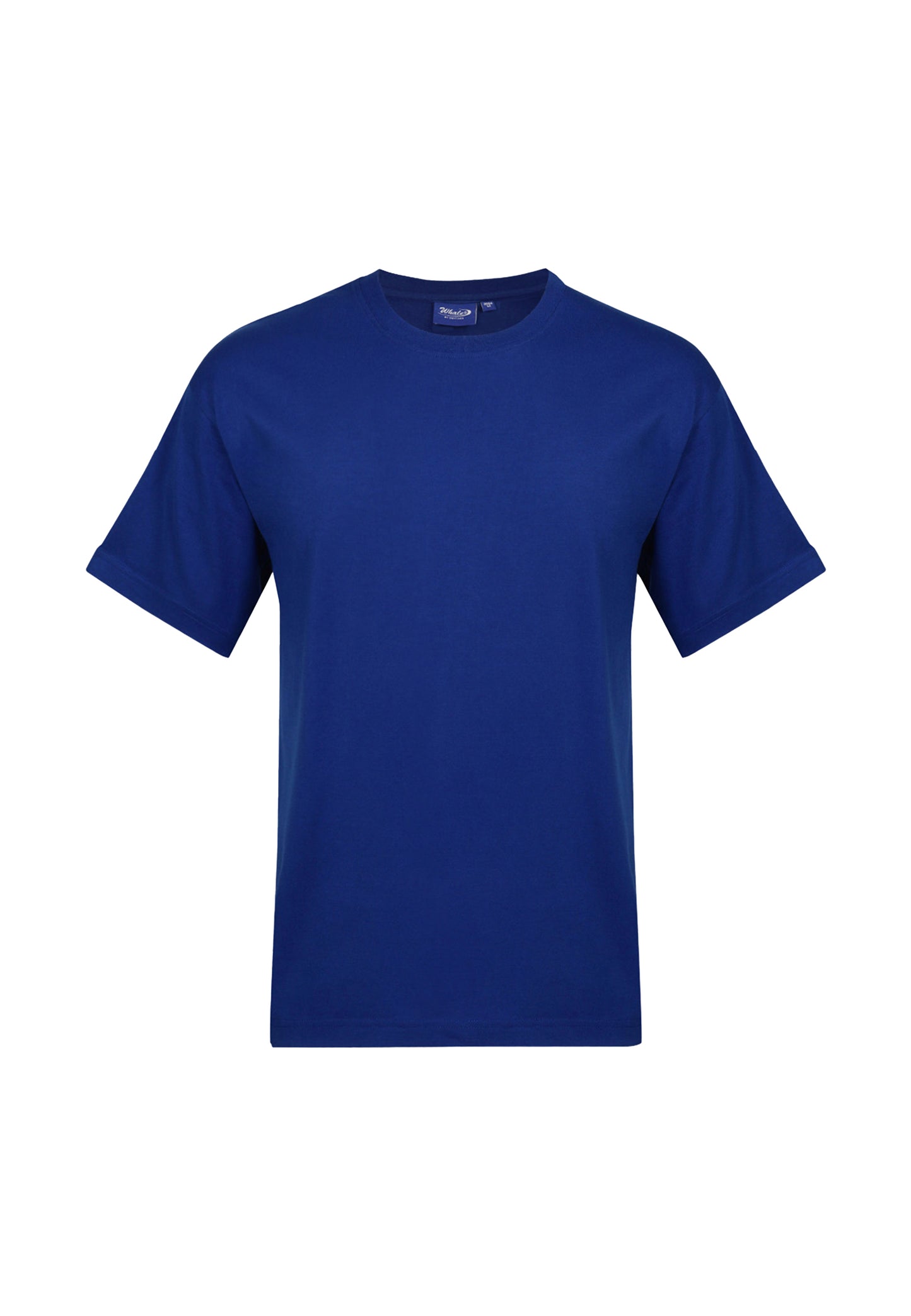 Camicia Switcher colore balena/259 oceano
