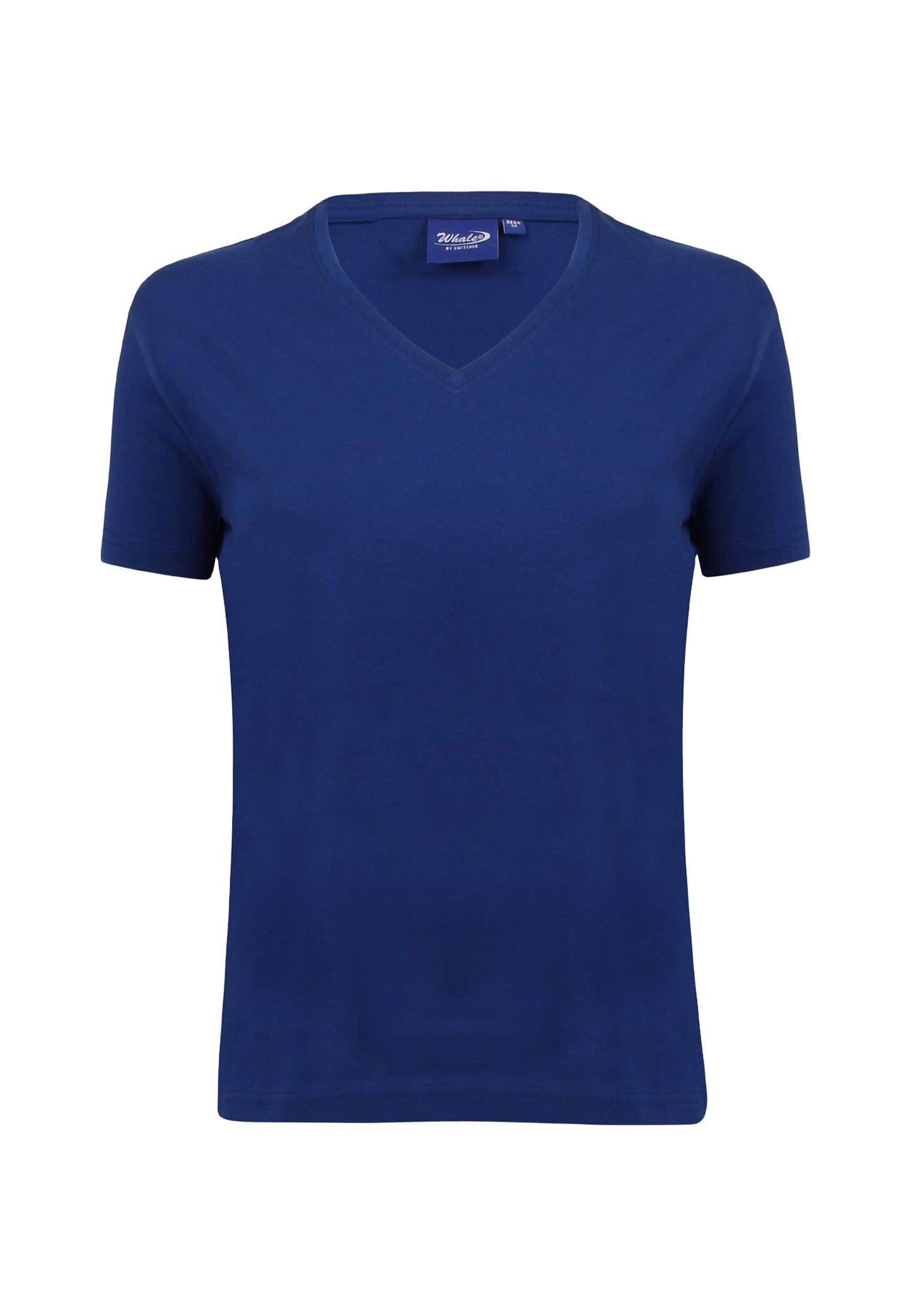 Camicia Switcher Colore balena signora/259 oceano