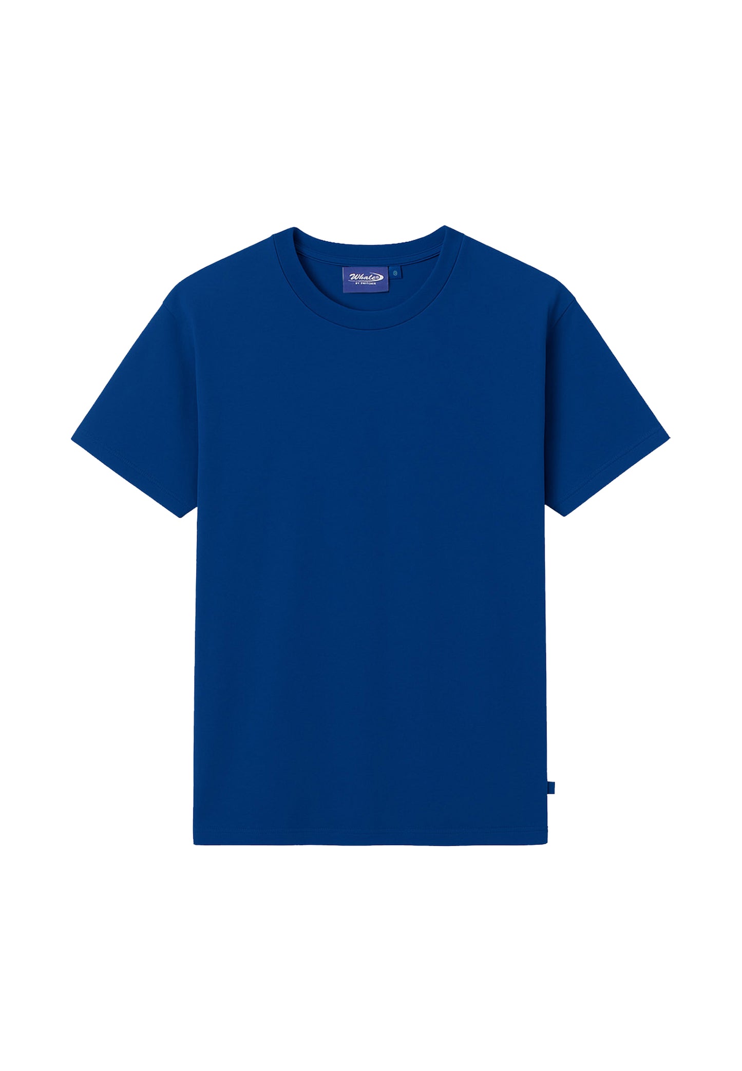 Camicia Switcher colore balena/259 oceano