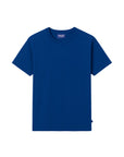 Camicia Switcher colore balena/oceano