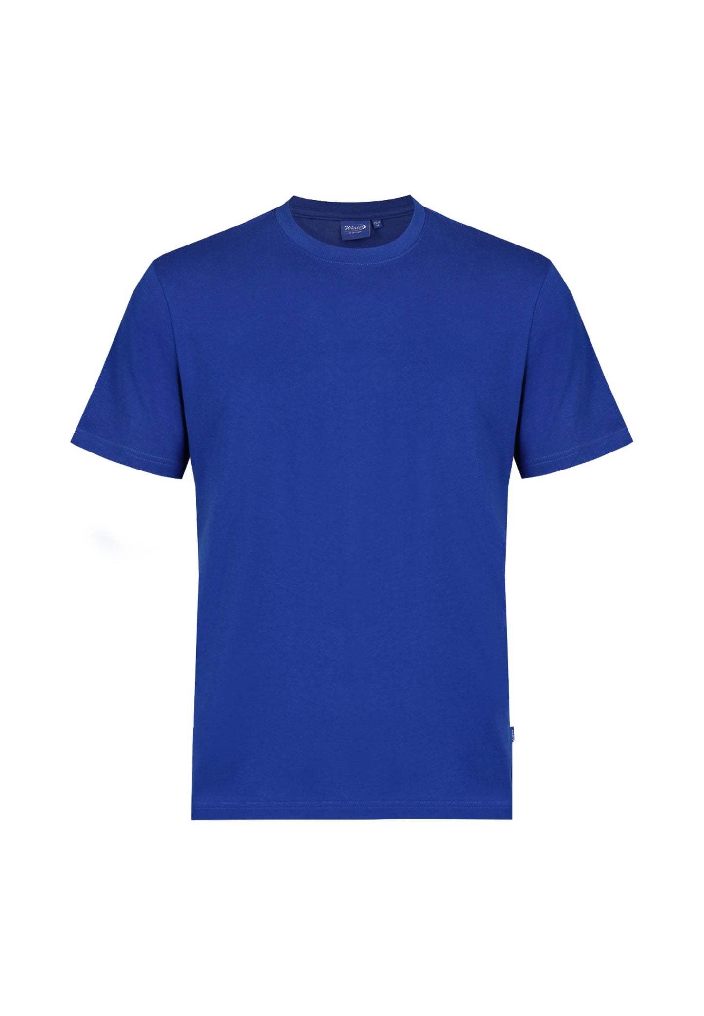 Camicia Switcher colore balena/259 oceano