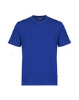 Camicia Switcher colore balena/oceano