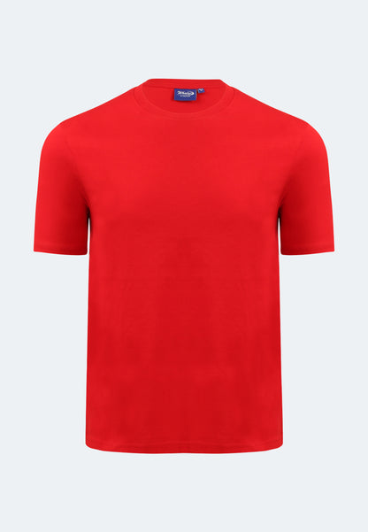 Camicia Switcher colore balena/10 rouge